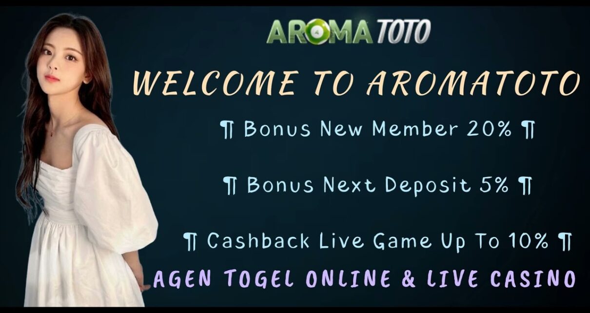 AROMATOTO-Roulette Online Casino Aplikasi Roulette Online Video Jujur AROMATOTO-Roulette Online Casino Aplikasi Roulette Online Video Jujur