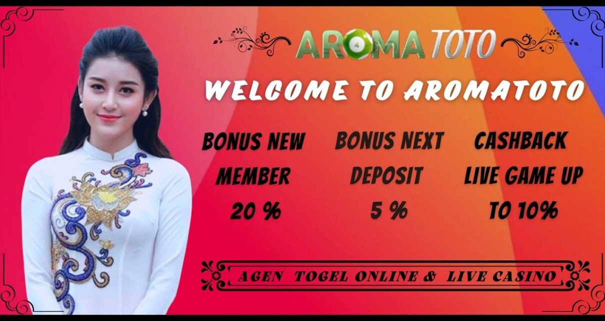 AROMATOTO-Roulette Online Casino Rumus Putaran Roulette Online