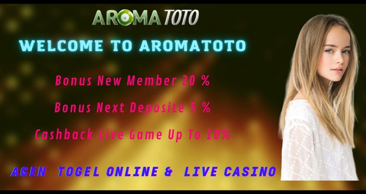 AROMATOTO-Roulette Online Live Casino-Roulette Online Casino