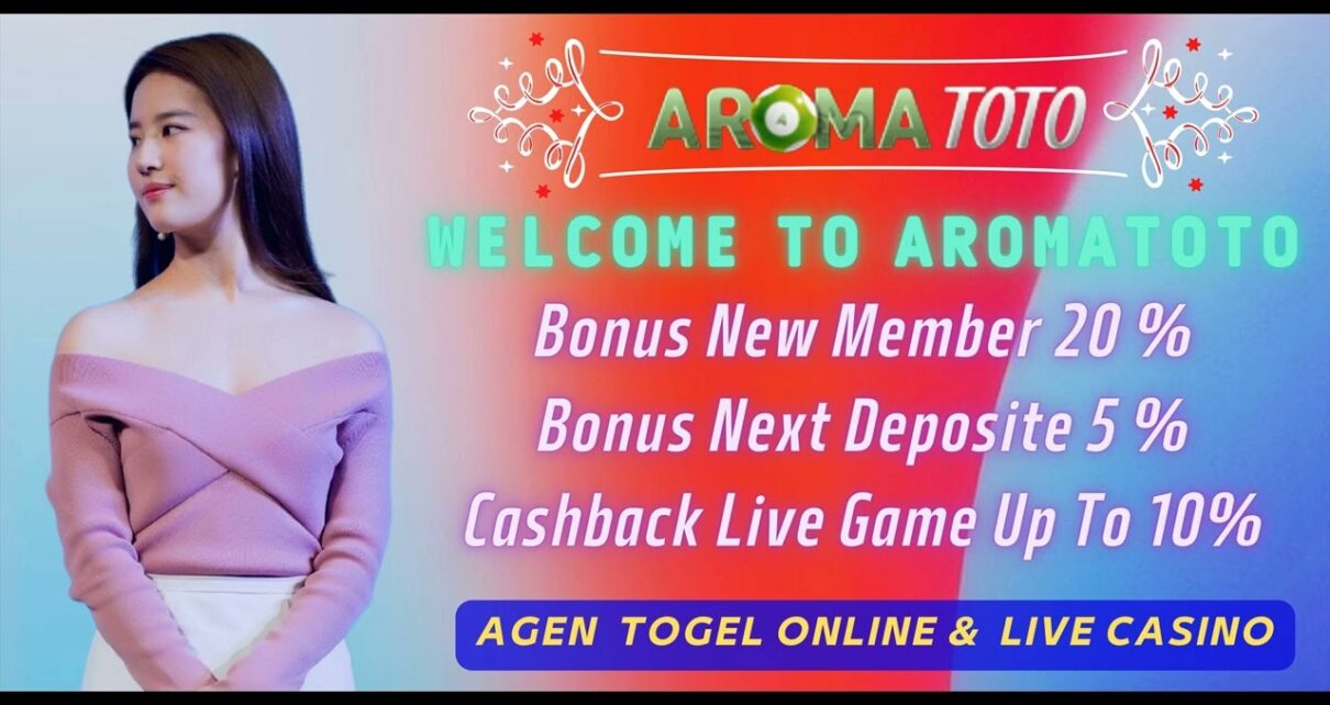 AROMATOTO-Roulette Online Live Casino Roulette Online Casino Live AROMATOTO-Roulette Online Live Casino Roulette Online Casino Live