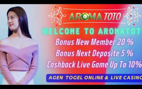 AROMATOTO-Roulette Online Live Casino Roulette Online Casino Live