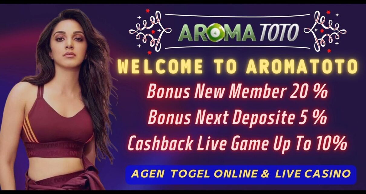 AROMATOTO-Roulette Online Terbesar-Daftar Roulette Online Casino AROMATOTO-Roulette Online Terbesar-Daftar Roulette Online Casino