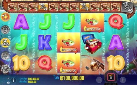 AW8 – The Best Online Casino in Malaysia & Singapore 2023