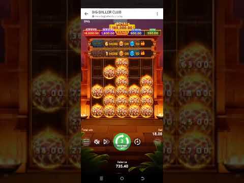 AZTEC FIRE | ONLINE CASINO | AMIRA VLOGS