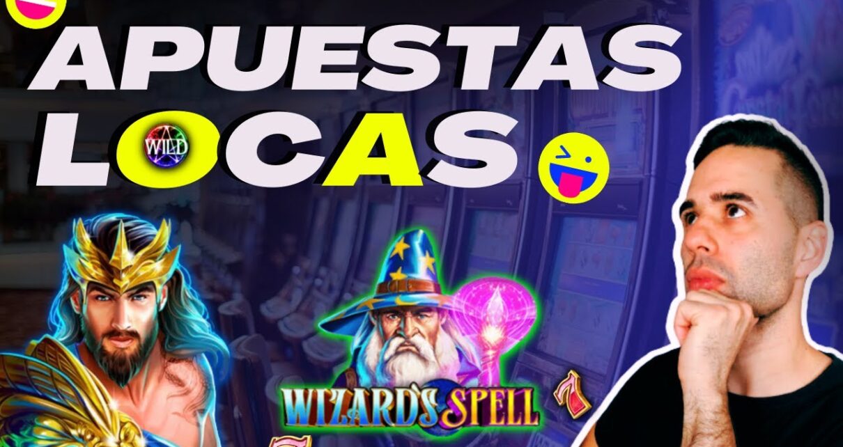 ?Apostando Sin Miedo! Tiros Épicos en el Casino Online.