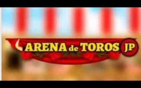 Arena de Toros JP (World Match) ?? The Ultimate Guide to Online Casino Winnings ??