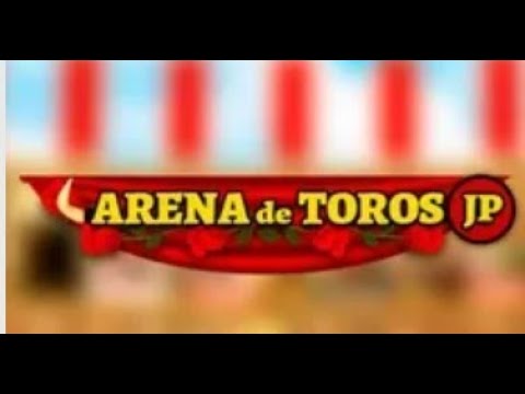 Arena de Toros JP (World Match) ?? The Ultimate Guide to Online Casino Winnings ??