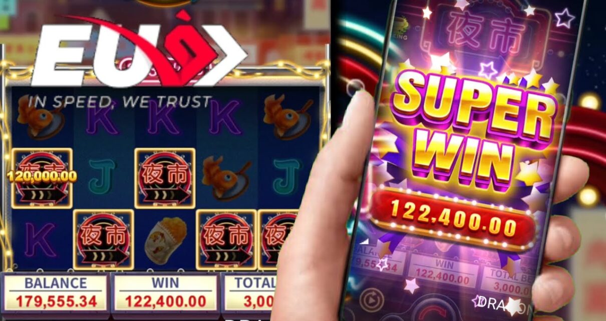 BET 3k FACHAI dark MARKET KAY EU9 122K ANG BINIGAY!! SWERTE! #fachai #chinesenewyear #slot #casino