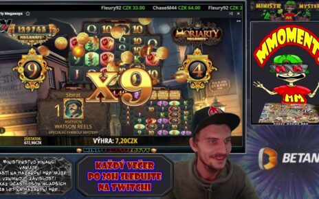 BETANO ONLINE CASINO 30.6.2023 • MMOMENTS