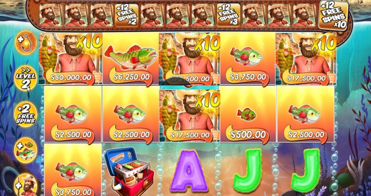 BIG BASS SPLASH 10X MULTIPLIER EPIC WIN BONUS BUY ONLINE CASINO ONLINE SLOT BIG BASS SPLASH 10X MULTIPLIER EPIC WIN BONUS BUY ONLINE CASINO ONLINE SLOT