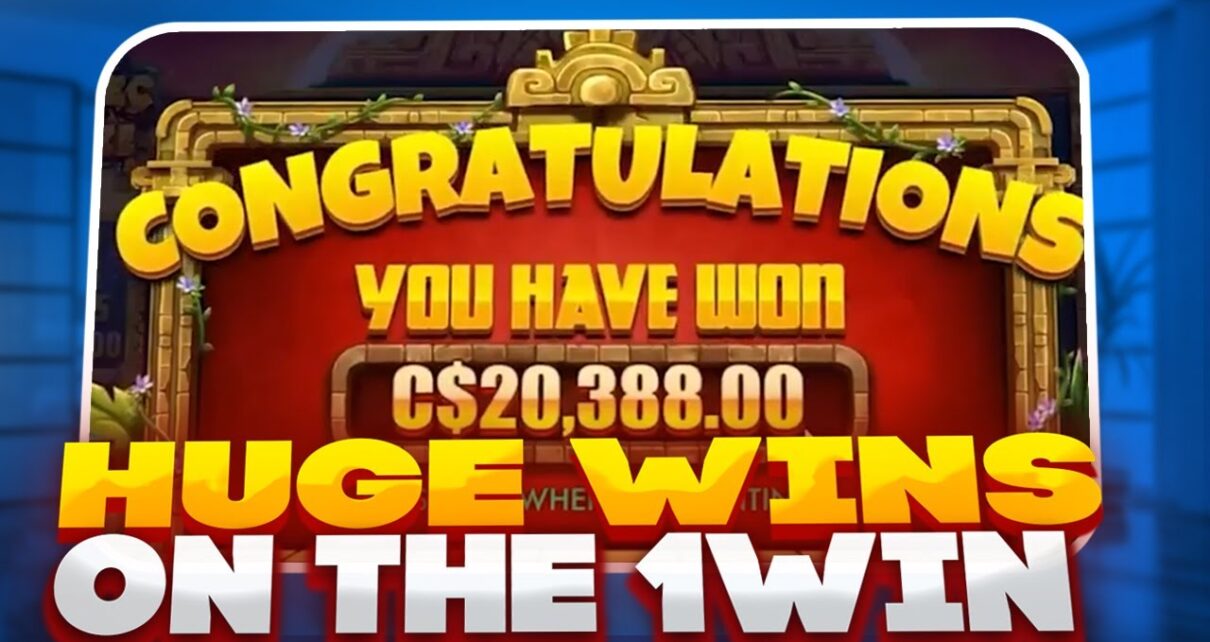 ? BIGGEST CASINO WINS Of The Week – Сrazy JACKPOT | Casino Games Online | Casino Bonus
