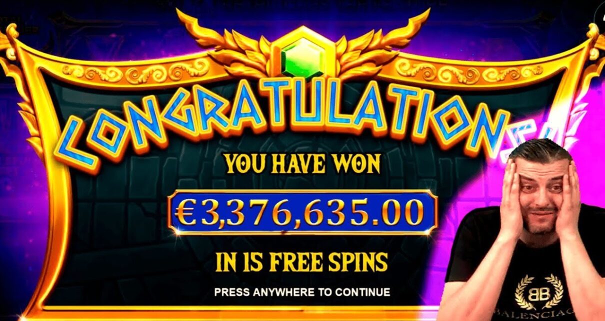 BIGGEST ONLINE CASINO WINS, FAKE MONEY!! BIGGEST ONLINE CASINO WINS, FAKE MONEY!!