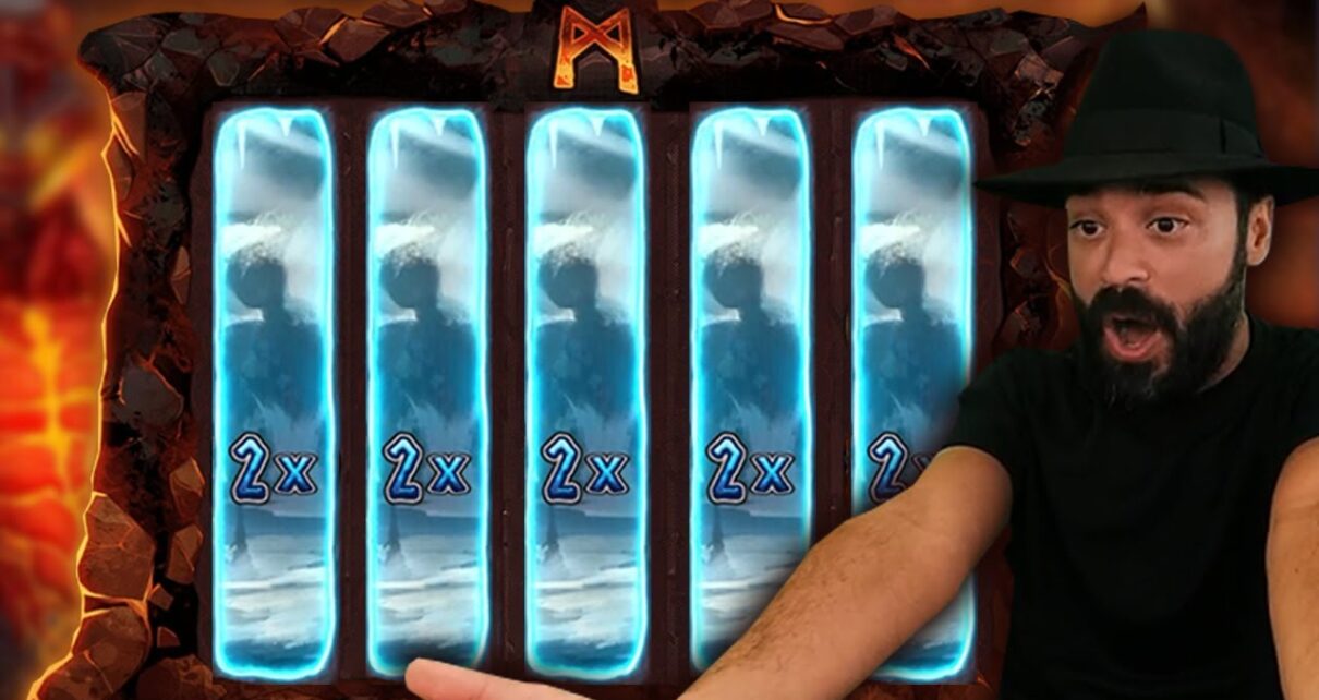 BIGGEST STREAMERS WINS ON SLOTS/CASINO TODAY!! | ROSHTEIN, CLASSYBEEF, FRANKDIMES AND to a greater extent than!!