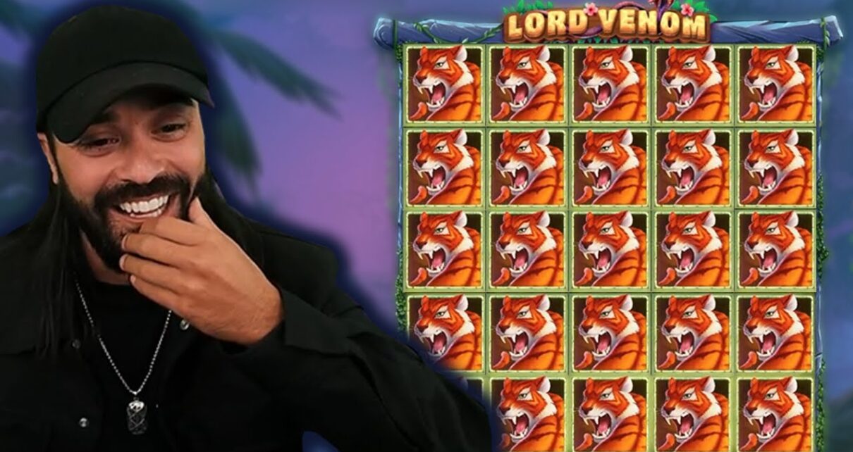 BIGGEST STREAMERS WINS ON SLOTS/CASINO TODAY!! | ROSHTEIN, CLASSYBEEF AND to a greater extent than!!!