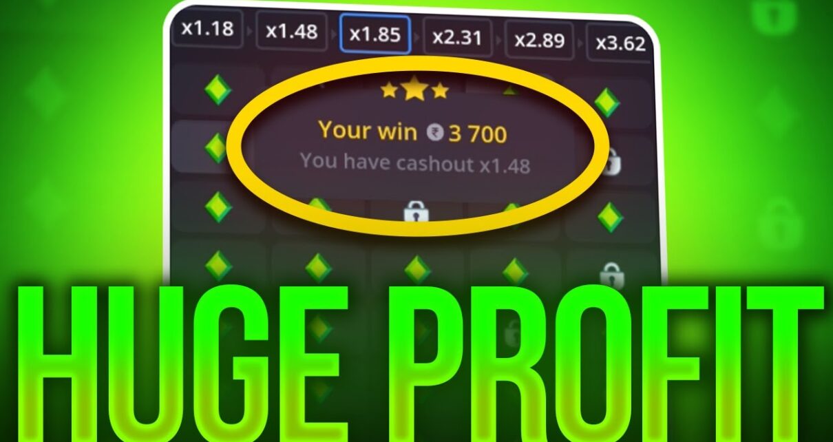 ? BIGGEST WIN in the TOWER Game – Online Casino TiViT Bet | Online Gambling Highlights | TiViT Bet