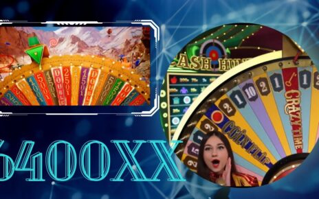 BIGWIN TODAY CRAZYTIME 6400x??#crazytime #onlinecasino #coinflip