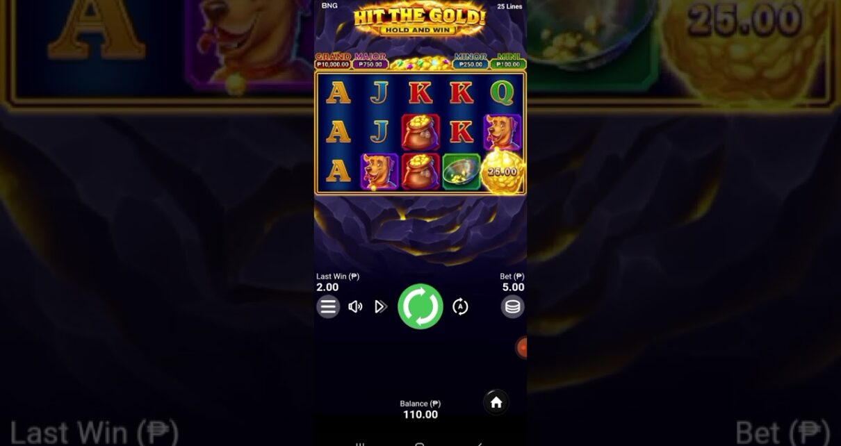 BNG SLOT / HIT THE GOLD / WALA KWENTA MADAMOT / BETSO88 / ONLINE CASINO BNG SLOT / HIT THE GOLD / WALA KWENTA MADAMOT / BETSO88 / ONLINE CASINO