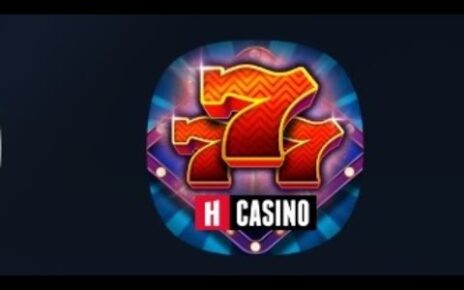 Best free to play online casino game. huuuge casino