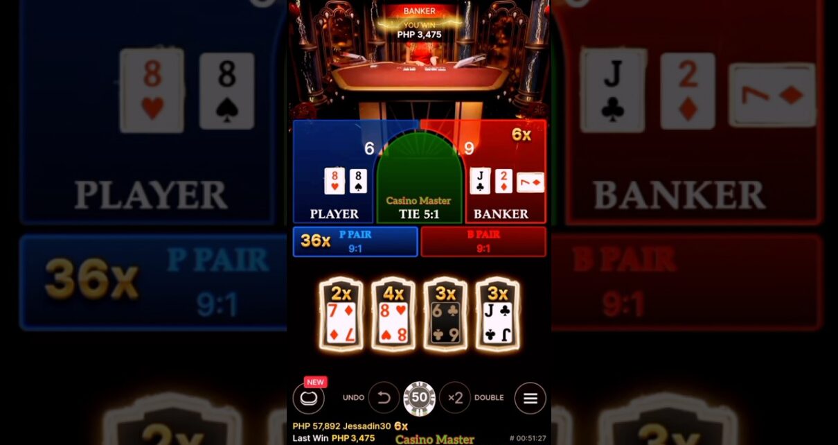Big Win Casino World ??Big Win?????