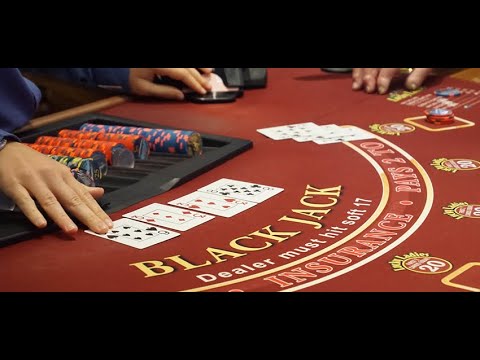 Blackjack Online Blackjack Online