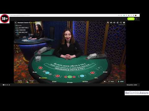 Blackjack vs Slots ! Cashout today ? – Casimba Online Casino Blackjack vs Slots ! Cashout today ? – Casimba Online Casino