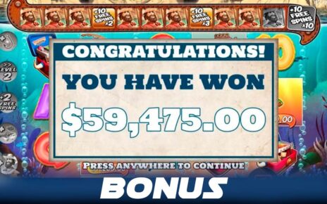 Bonus RAPIDO en CASINO ONLINE ARGENTINA | Hack de Bonus