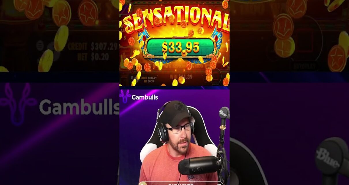 Book of Golden Sands | Online Casino Slots | existent Money | Giveaways Live Every Stream