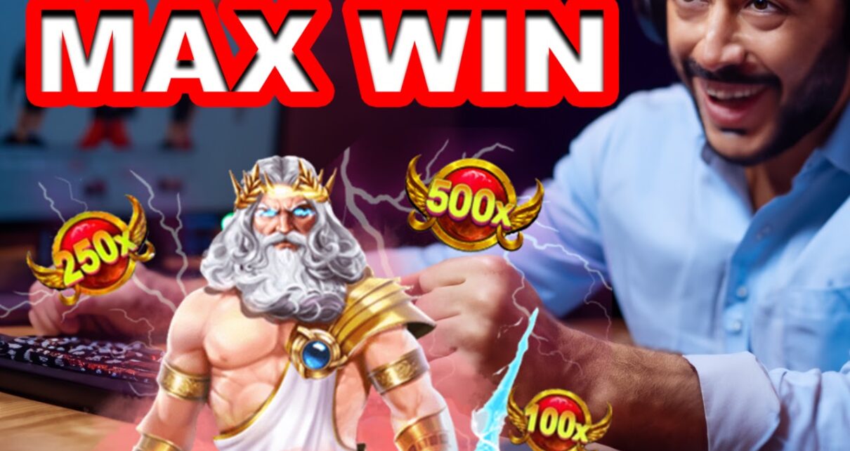 ? CANLI SLOT CASINO YAYIN ? BARIŞ ”MAX WIN” HEDEF! #slot #casino #gatesofolympus #sweetbonanza