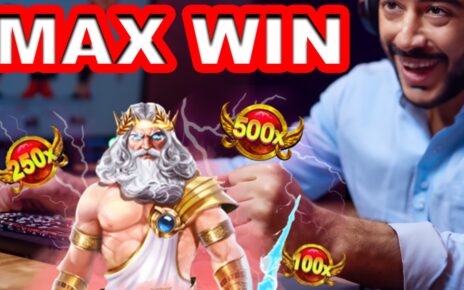 ? CANLI SLOT CASINO YAYIN ? BARIŞ ”MAX WIN” HEDEF! #slot #casino #gatesofolympus #sweetbonanza