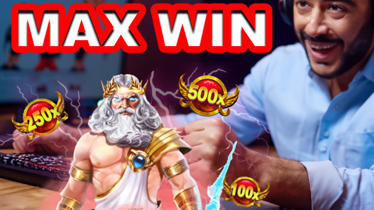 ? CANLI SLOT CASINO YAYIN ? BARIŞ ''MAX WIN'' HEDEF! #slot #casino #gatesofolympus #sweetbonanza