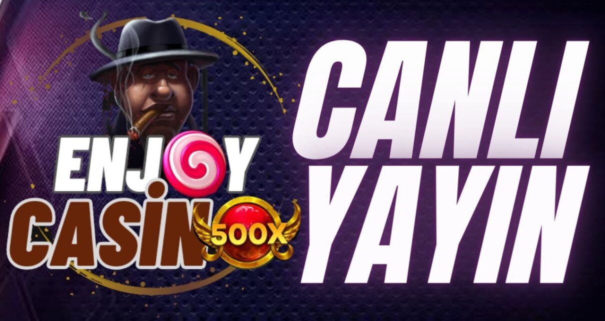 ?CANLI YAYIN?20 K?75/125 FSıııyayın