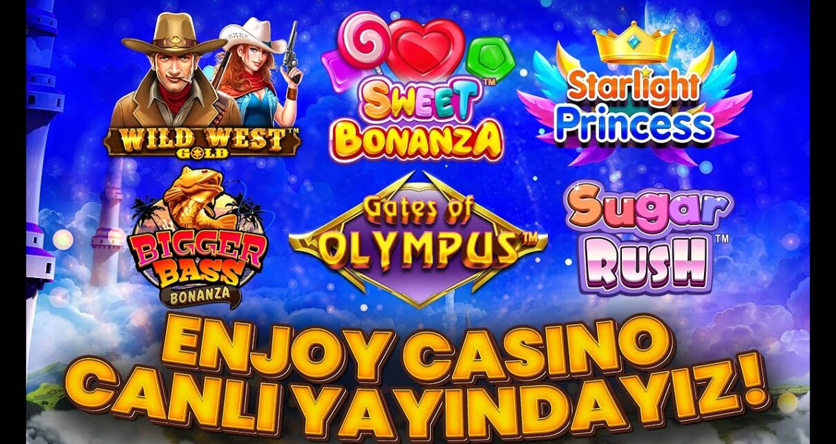 ?CANLI YAYIN?KASA 50 K?ıı