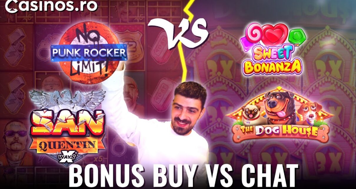 ?CASINO LIVE | PACANELE | BLACKJACK | PACANIADA | VIBING | !KICK | ? ?CASINO LIVE | PACANELE | BLACKJACK | PACANIADA | VIBING | !KICK | ?