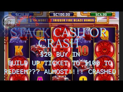CHUMBA ONLINE CASINO. BUY IN. TRY TO BUILD TICKET +100 TO REDEEM. CHUMBA ONLINE CASINO. BUY IN. TRY TO BUILD TICKET +100 TO REDEEM.