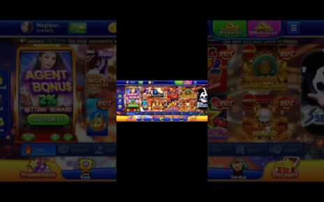 CLUBXASIA NEW ONLINE CASINO