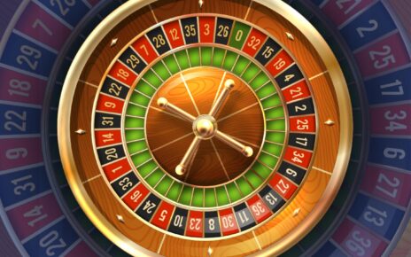 Polish Casino Reviews And Bonuses