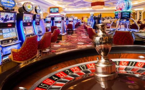 Croatian Casino Reviews And Bonuses