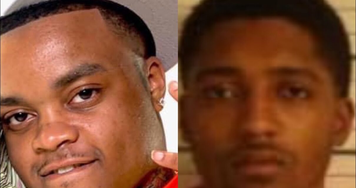 Casino Jizzle Killer Arrested It Was His Girlfriend’s Baby Daddy Who Ended His Life !