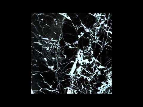 Clams Casino – I’m God Clams Casino – I’m God