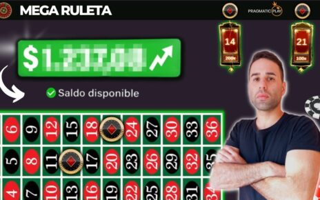 ?Como ganar en la ruleta del casino online | Solo Plenos.