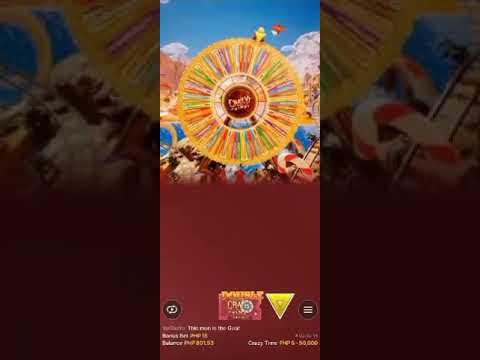 Crazy Train | Online Casino Crazy Train | Online Casino