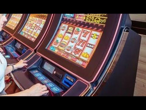 Crystal Catcher Slot macht Spass zu zocken | Online Casino Deutsch live