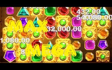 DAILY TOP MEGA, BIG, MAX WINS ? ONLINE CASH GAMES ? BEST CASINO SLOTS