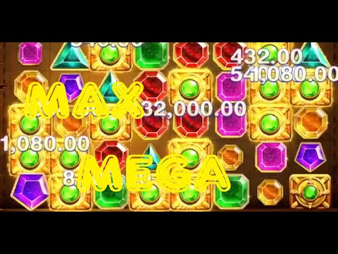 DAILY TOP MEGA, BIG, MAX WINS ? ONLINE CASH GAMES ? BEST CASINO SLOTS