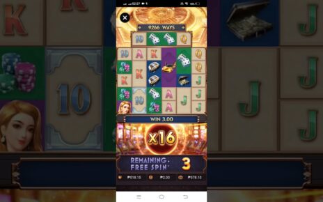 DREAM MACAU / ONLINE CASINO