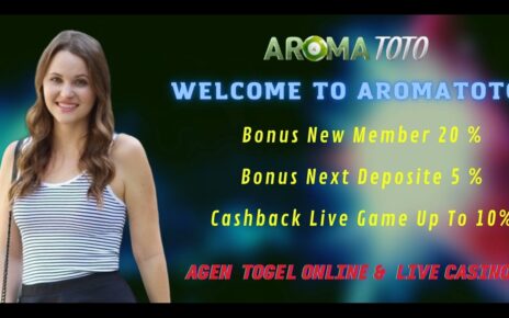 Daftar Roulette Online Casino Deposit Roulette Online Via Provider