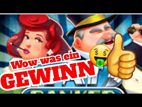 Die Riesenbombe in Sachen Gewinne ist mal wieder geplatzt ???? | Fat Banker Online Casino Die Riesenbombe in Sachen Gewinne ist mal wieder geplatzt ???? | Fat Banker Online Casino