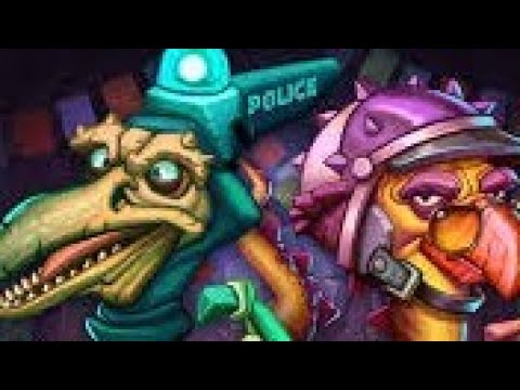 Dino PD Slot Freispiele | Online Casino Deutsch Casino Test