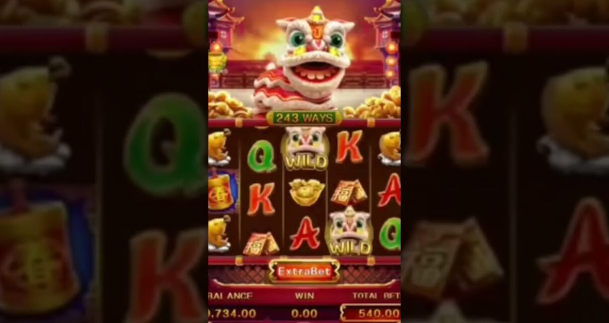Do888 Online Casino,❤️ Congrats Lucky participant‼️❤️