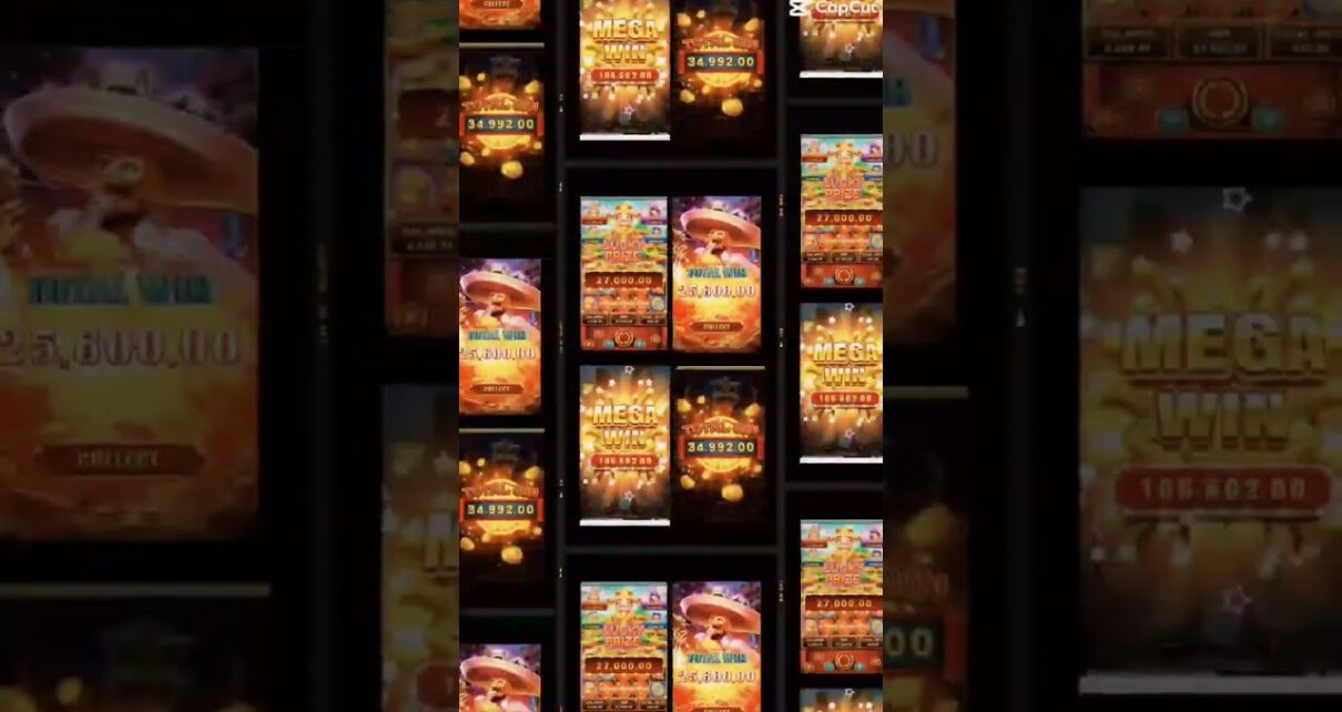 – Online Casino (Legit&Trusted) – Online Casino (Legit&Trusted)